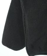 Spick and Span（スピックアンドスパン）その他 黒 サイズ:F レディース/2200672068010