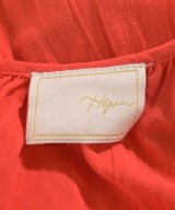 Spick and Span（スピックアンドスパン）ワンピース 赤 サイズ:38(M位) レディース/2200672068027