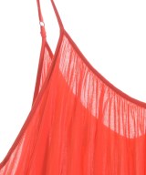 Spick and Span（スピックアンドスパン）ワンピース 赤 サイズ:38(M位) レディース/2200672068027