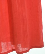 Spick and Span（スピックアンドスパン）ワンピース 赤 サイズ:38(M位) レディース/2200672068027