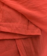 Spick and Span（スピックアンドスパン）ワンピース 赤 サイズ:38(M位) レディース/2200672068027