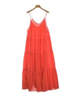 Spick and Span ワンピース