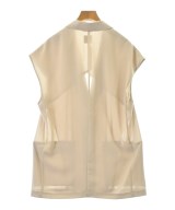 Spick and Span（スピックアンドスパン）カジュアルジャケット ベージュ サイズ:38(M位) レディース/2200672068034