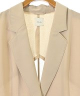 Spick and Span（スピックアンドスパン）カジュアルジャケット ベージュ サイズ:38(M位) レディース/2200672068034