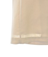 Spick and Span（スピックアンドスパン）カジュアルジャケット ベージュ サイズ:38(M位) レディース/2200672068034