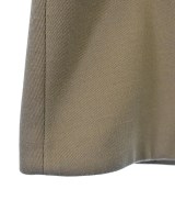 Spick and Span（スピックアンドスパン）ベスト 茶 サイズ:F レディース/2200672068041