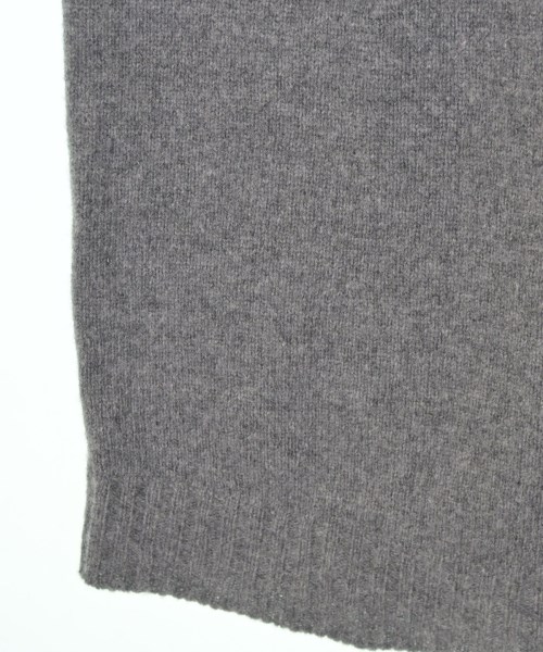 Spick and Span（スピックアンドスパン）ワンピース グレー サイズ:F レディース/2200672068065