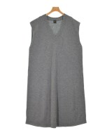 Spick and Span（スピックアンドスパン）ワンピース グレー サイズ:F レディース/2200672068065