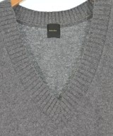 Spick and Span（スピックアンドスパン）ワンピース グレー サイズ:F レディース/2200672068065