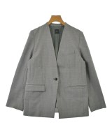 Spick and Span ジャケット