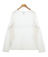 Spick and Span（スピックアンドスパン）Tシャツ・カットソー 白 サイズ:F レディース/2200667941045