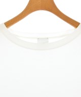 Spick and Span（スピックアンドスパン）Tシャツ・カットソー 白 サイズ:F レディース/2200667941045