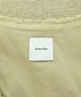 Spick and Span（スピックアンドスパン）ベスト ベージュ サイズ:F レディース/2200667941052