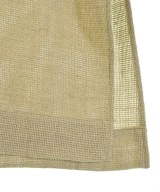 Spick and Span（スピックアンドスパン）ベスト ベージュ サイズ:F レディース/2200667941052