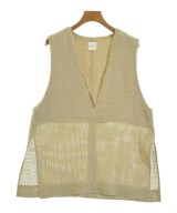 Spick and Span ベスト