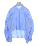 Spick and Span（スピックアンドスパン）ブラウス 青 サイズ:F レディース/2200667979017