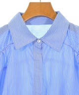 Spick and Span（スピックアンドスパン）ブラウス 青 サイズ:F レディース/2200667979017