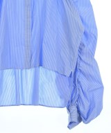 Spick and Span（スピックアンドスパン）ブラウス 青 サイズ:F レディース/2200667979017