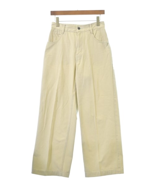 Spick and Span(スピックアンドスパン)その他 ベージュ サイズ:38(M位)/2200668096072