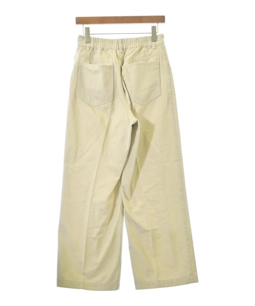 Spick and Span（スピックアンドスパン）その他 ベージュ サイズ:38(M位) レディース/2200668096072