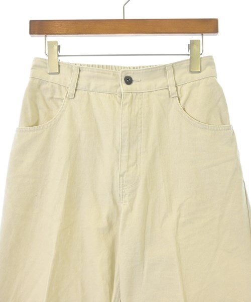 Spick and Span（スピックアンドスパン）その他 ベージュ サイズ:38(M位) レディース/2200668096072