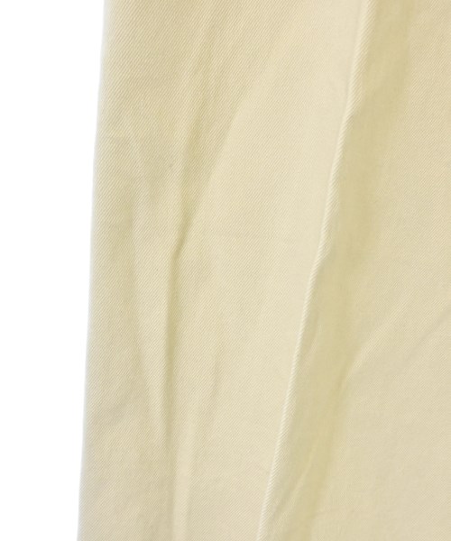 Spick and Span（スピックアンドスパン）その他 ベージュ サイズ:38(M位) レディース/2200668096072