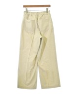 Spick and Span（スピックアンドスパン）その他 ベージュ サイズ:38(M位) レディース/2200668096072