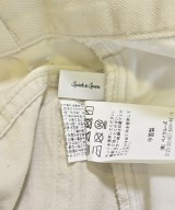 Spick and Span（スピックアンドスパン）その他 ベージュ サイズ:38(M位) レディース/2200668096072