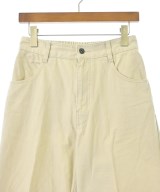 Spick and Span（スピックアンドスパン）その他 ベージュ サイズ:38(M位) レディース/2200668096072