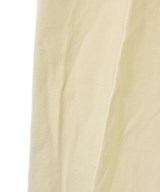 Spick and Span（スピックアンドスパン）その他 ベージュ サイズ:38(M位) レディース/2200668096072