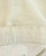 Spick and Span（スピックアンドスパン）その他 ベージュ サイズ:38(M位) レディース/2200668096072