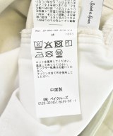 Spick and Span（スピックアンドスパン）その他 ベージュ サイズ:38(M位) レディース/2200668096072