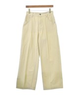 Spick and Span パンツ（その他）