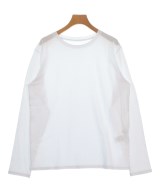 Spick and Span（スピックアンドスパン）Tシャツ・カットソー ベージュ サイズ:F レディース/2200668519014