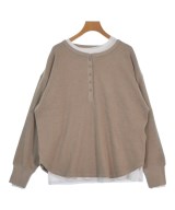 Spick and Span Tシャツ・カットソー