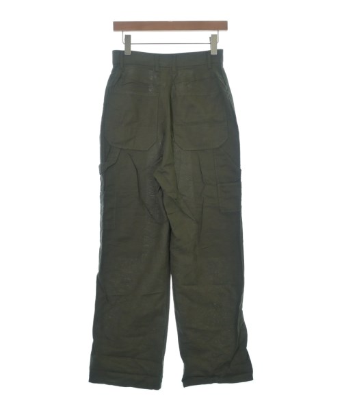 Spick and Span（スピックアンドスパン）その他 カーキ サイズ:38(M位) レディース/2200668815253