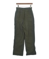 Spick and Span（スピックアンドスパン）その他 カーキ サイズ:38(M位) レディース/2200668815253