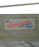 Spick and Span（スピックアンドスパン）その他 カーキ サイズ:38(M位) レディース/2200668815253