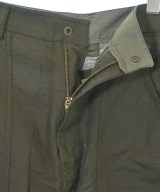 Spick and Span（スピックアンドスパン）その他 カーキ サイズ:38(M位) レディース/2200668815253