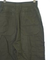 Spick and Span（スピックアンドスパン）その他 カーキ サイズ:38(M位) レディース/2200668815253