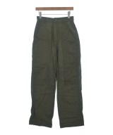 Spick and Span パンツ（その他）