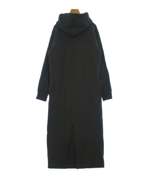 Spick and Span（スピックアンドスパン）ワンピース 茶 サイズ:F レディース/2200669113020