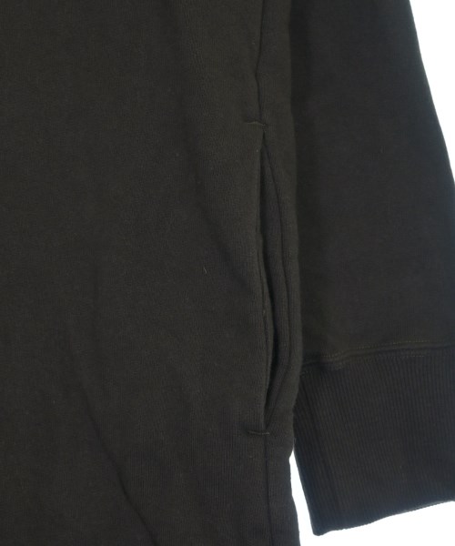 Spick and Span（スピックアンドスパン）ワンピース 茶 サイズ:F レディース/2200669113020