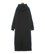 Spick and Span（スピックアンドスパン）ワンピース 茶 サイズ:F レディース/2200669113020