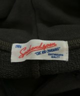 Spick and Span（スピックアンドスパン）ワンピース 茶 サイズ:F レディース/2200669113020