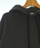 Spick and Span（スピックアンドスパン）ワンピース 茶 サイズ:F レディース/2200669113020