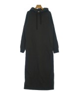 Spick and Span ワンピース