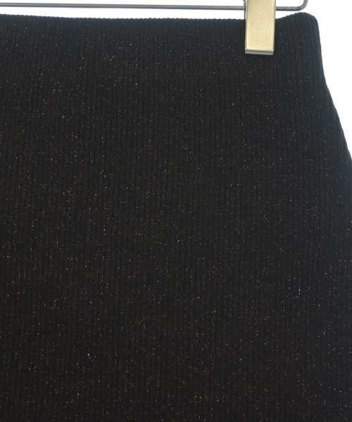 Spick and Span（スピックアンドスパン）ロング・マキシ丈スカート 茶 サイズ:36(S位) レディース/2200669187014