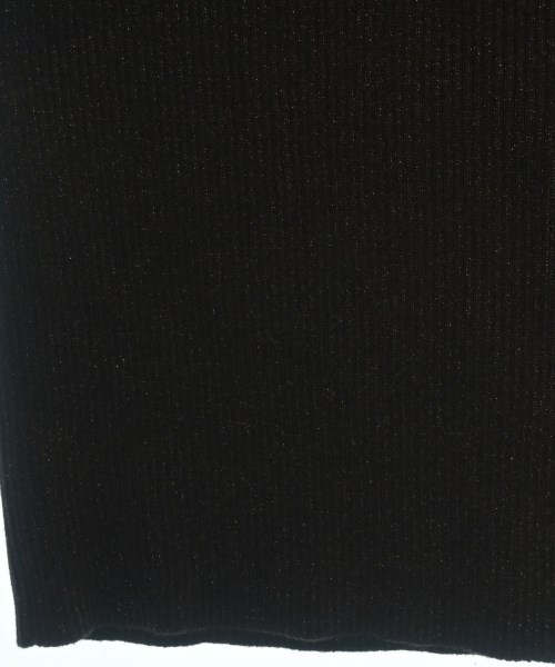 Spick and Span（スピックアンドスパン）ロング・マキシ丈スカート 茶 サイズ:36(S位) レディース/2200669187014