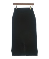 Spick and Span（スピックアンドスパン）ロング・マキシ丈スカート 茶 サイズ:36(S位) レディース/2200669187014